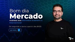 Good Morning Market: Live Analysis – July 6, 2026 – Stocks, Dollar, Indices