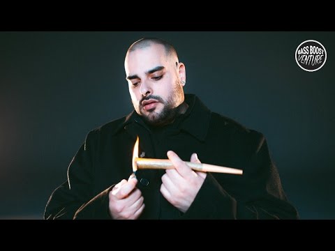 Berner ft. Mistah Fab - Changes ( Bass Boosted )