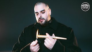 Berner ft. Mistah Fab - Changes ( Bass Boosted )