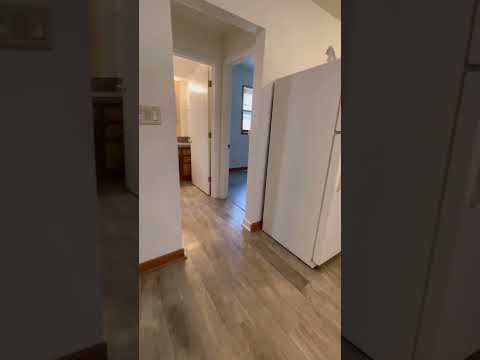 Valley Junction - Video 2 of 2