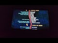 The Ant Bully End Credits Full Screen DVD Version 16 3 Full Part 2