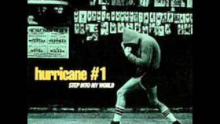 Step into my world.wmv