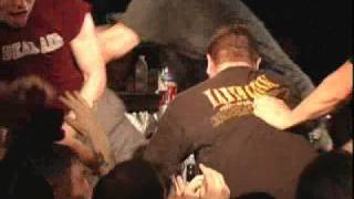 02 - champion - fourth of july