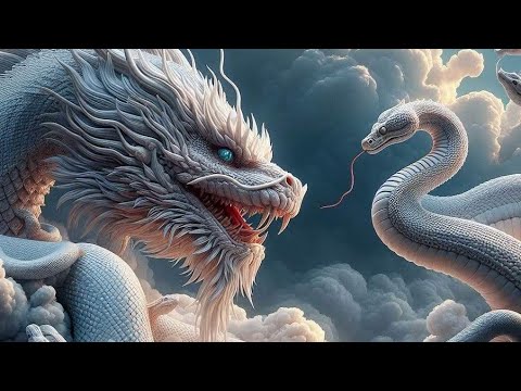 push level royal match  2597 } 2606 🙏👍🏻👍#funny #trending #youtubeshorts #shorts #gaming #love #short