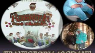 El Palo Gringo El Independiente Reggaeton Con Navidad (Official Song HQ)