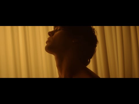 Video thumbnail for Koma 28 - קומה 28
