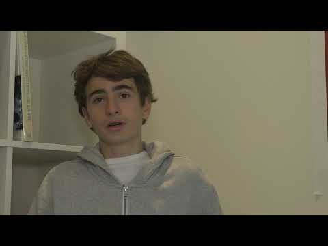 TCBB: Tournoi Open 15-16 ans et 45+ ....