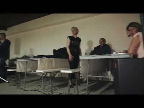 Krajiska Grupa Majkani-Kolo Mix -Vračević kod Lajkovca