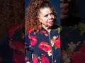 MILLIE JACKSON is 81 today. God bless You,Ms.Jackson and Happy Birthday 🎂 🥳 🎉 🎈 🎁 🎊 💞❤️🙏🏾
