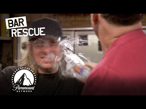 Top Epic Shutdowns (Part 2) 🙅‍♂️ Bar Rescue