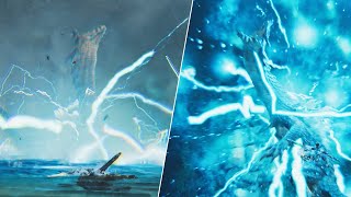 [萌夯] 荒野第二次免費更新部分事故