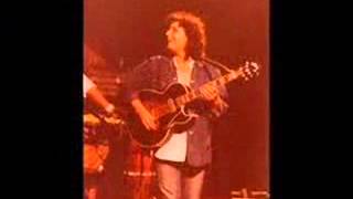 pino daniele mo basta concerto mostra d'oltremare 1984