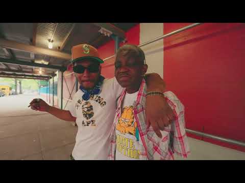 Elguapo Meech - Roll Bounce (Official Music Video) Shot By : @WorldmediaCo