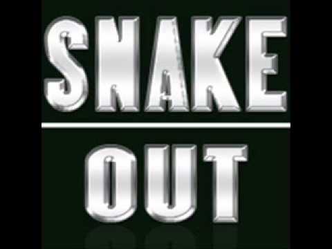 Snake Out - Mes repères ( Rap ivoir 2013)