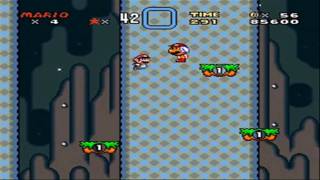 Uncle Outrage - I Wanna Be An Astronaut