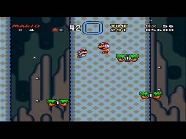 Uncle Outrage - Astronaught