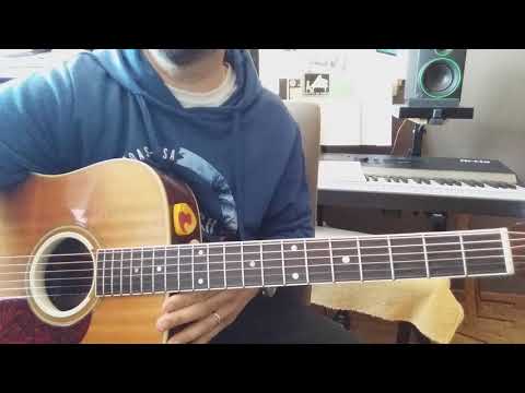 SEA LA LUZ BRUNET ACUSTICA