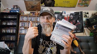 Download lagu Playstation 3 Collecting: Ebay Pickups 4-17-24 Fun Times mp3 Download lagu Playstation 3 Collecting: Ebay Pickups 4-17-24 Fun Times mp3