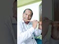 Bol Sajni Mori Sajni Flute Instrumental Song Ar Rahman Flute Music Shorts Flute Bansuri