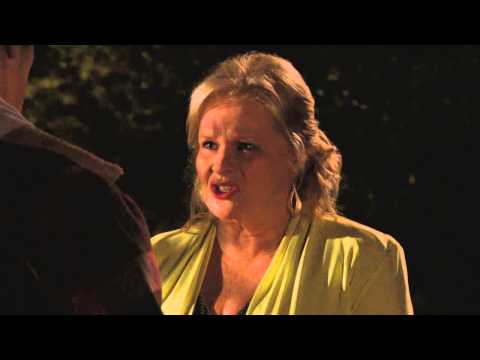 Neighbours: Tuesday 25 November - Clip