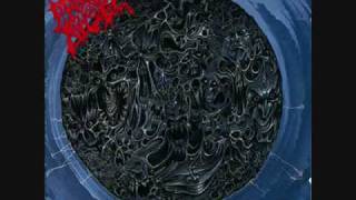 lord of all fevers & plague - morbid angel