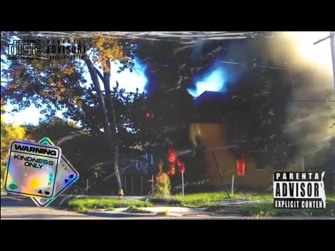 Boldy James & Benny The Butcher - Under Surveillance [A Phat Bastard Blend]