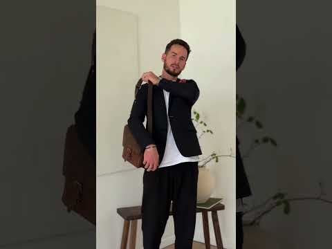 Миниатюра изображения товара Сумка Igermann 822 / 18С822КР3 (рыжий)