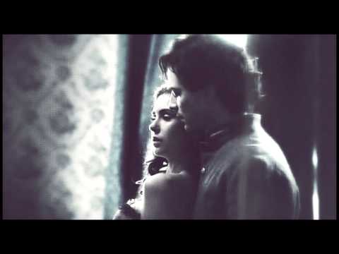 dakilll’s Video 130013422023 j_1XRPdtrb8