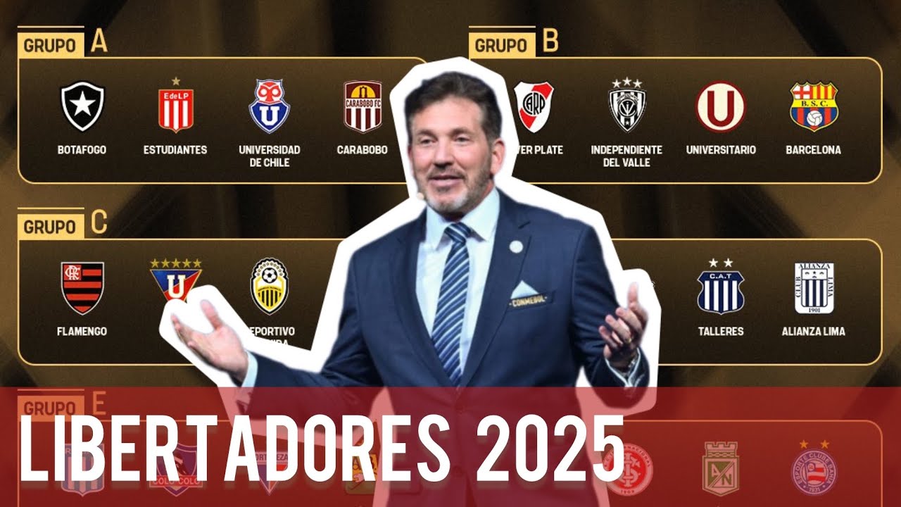 CONTRA TUDO E CONTRA TODOS (DE NOVO)