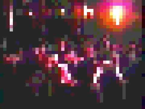 Arcigrandone - In Time’s Illusion Pain