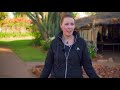 Curtin Springs Station Dutch Review From Colette By Grasshopper Travel