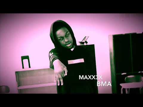 Maxx3x-BMA