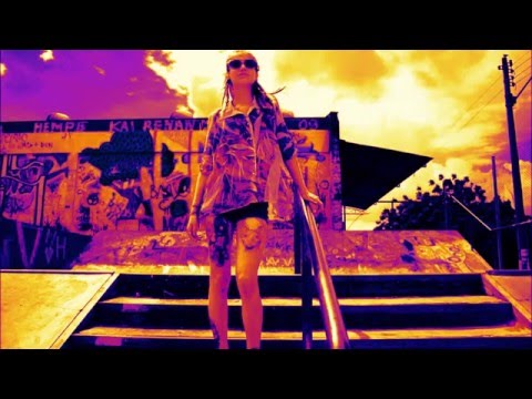 Instinto Livre   Uila