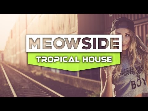 Tom Enzy ft. Kyle Stibbs - Time Doesn't Wait