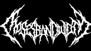 Download lagu Dalam Sepi ~ Lirik ~ Moses Bandwidth mp3