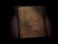 Shrek 1 2001 Intro 1080p HD