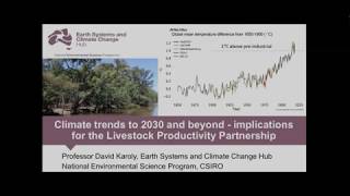 Download lagu David Karoly LPP 26032020 mp3 Download lagu David Karoly LPP 26032020 mp3