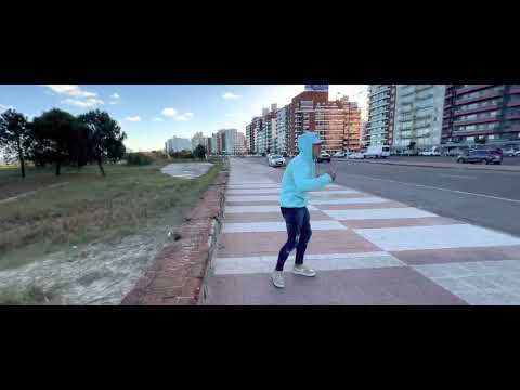 La bocha 12 - Justo A Tiempo ( video oficial)