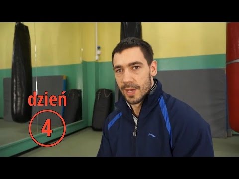 Ćwiczenia na wzmocnienie mięśni dłoni Które mięśnie i jak można