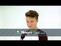 Done Hangin on Maybe (Jake Short Video)