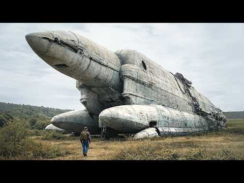 Secret Findings Everyone That Will Blow Your Mind !