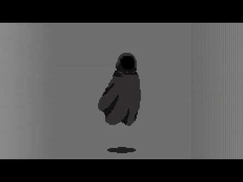 "FREE" (HARD) Logic x J Cole Type Beat - "Revelation" + JID  | Prod. Choppa Beatz