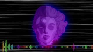 【NO THING】 STAGE01のBGM アレンジしてみた