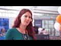 Stacey Svetlichnaya, Flickr Interview at Machine Intelligence Summit, San Francisco 2017 #reworkDL