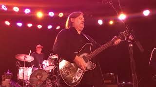 Matthew Sweet - I’ve Been Waiting - 10.21.2018 - Roxy Theater - Los Angeles, CA