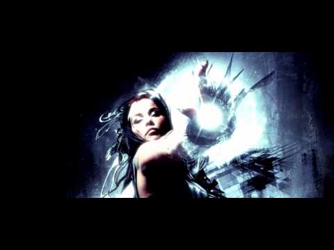 Vibraddict - Acid Droper