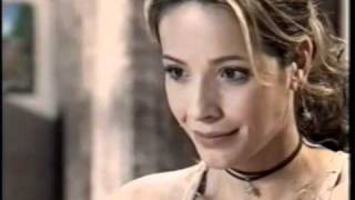 Bicho do Mato   So Right So Wrong   Conttato