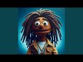 PUPPET (Prod. WHOIZRAM)