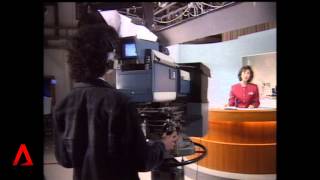 Documentary: We Made the News