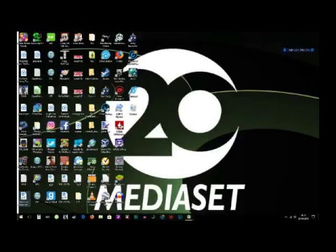 Steam Community :: Video :: open rails: roma - formia - kulibali(napoli).